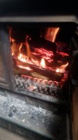 20181207_165818.jpg