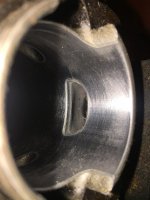 D08ABF4D-37AA-45AF-86E9-215E46D13858.jpeg