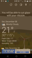 Screenshot_20181208-085926.png
