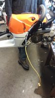 20181208_105739.jpg