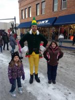 IMG_20181208_162444211.jpg