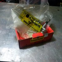 Tecomec 365 Crankshaft.jpg
