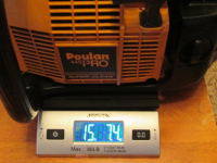 p445weight.png