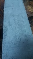 20181210_074402.jpg