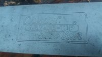 20181210_074502.jpg