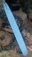 20181210_074353.jpg