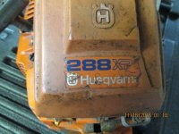 h288v.jpg