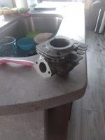 IMG_20181210_152134.jpg