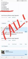 Screenshot_20181210-171929_Samsung Internet.jpg
