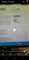 Screenshot_20181210-172721_Video Player.jpg