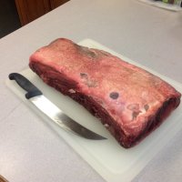 image.jpeg