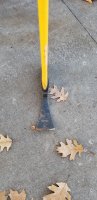 20181211_090328.jpg