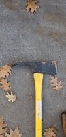 20181211_090320.jpg