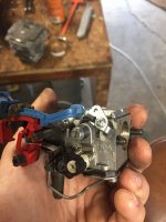 871958CA-502E-472B-916F-DCE52B10D177.jpeg