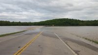 20170501_190504.jpg 20170501_190504.jpg