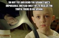 63D37663-0BAD-42E4-A8D8-B29541CF6BC6.jpeg