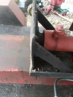 20181213_152338.jpg