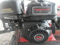 20181213_152046.jpg