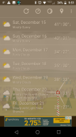 Screenshot_20181214-095116.png