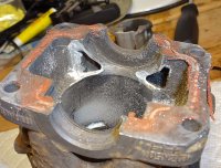 DSC09972 (800x608).jpg