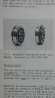 A0517F48-C600-4413-9113-3EAA99FF0083.png