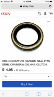 120713CF-0950-4767-9196-75F2203158D1.png
