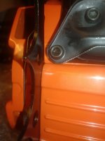 IMG_20181216_073201.jpg