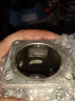 IMG_20181216_100812543.jpg