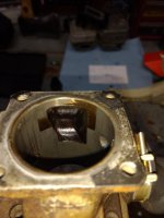 IMG_20181216_100700904.jpg