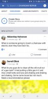 Screenshot_20181204-183213_Facebook.jpeg