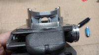 Huztl 372 Piston.jpg Huztl 372 Piston.jpg