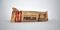 KFC-Firelog_Hero-Product-Shot.jpg