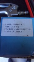 KIMG0470.JPG