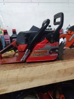 IMG_20181217_172914483_BURST001.jpg