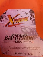 20181205_104350.jpg