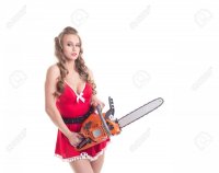 35306500-busty-young-woman-in-santa-dress-posing-with-chainsaw.jpg