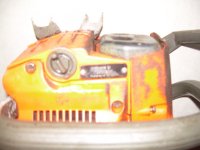 51 006.jpg