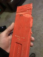 6C2E3CAF-CCBE-406D-80A4-662BDF24D8BC.jpeg
