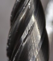 DSC00004 (703x800).jpg