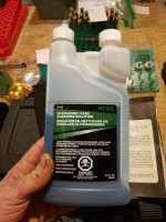 20181221_062739.jpg