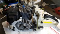 IMG-20181221-WA0030.jpeg