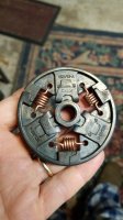 IMG-20181221-WA0017.jpeg