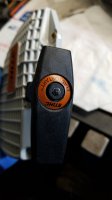 IMG-20181221-WA0078.jpeg