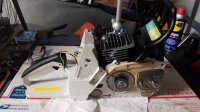 IMG-20181221-WA0088.jpeg