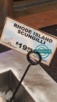 IMG-20181221-WA0112.jpeg