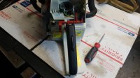 IMG-20181221-WA0152.jpeg
