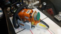 IMG-20181221-WA0157.jpeg