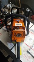IMG-20181221-WA0155.jpeg