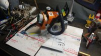 IMG-20181221-WA0161.jpeg