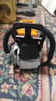 IMG-20181221-WA0193.jpeg